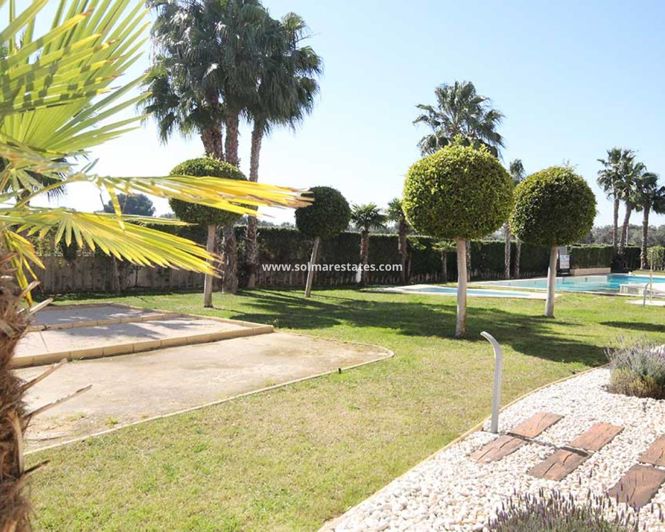 Image No.24-2 Bed Apartment for sale