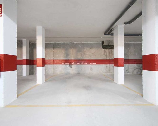 Image No.26-2 Bed Apartment for sale