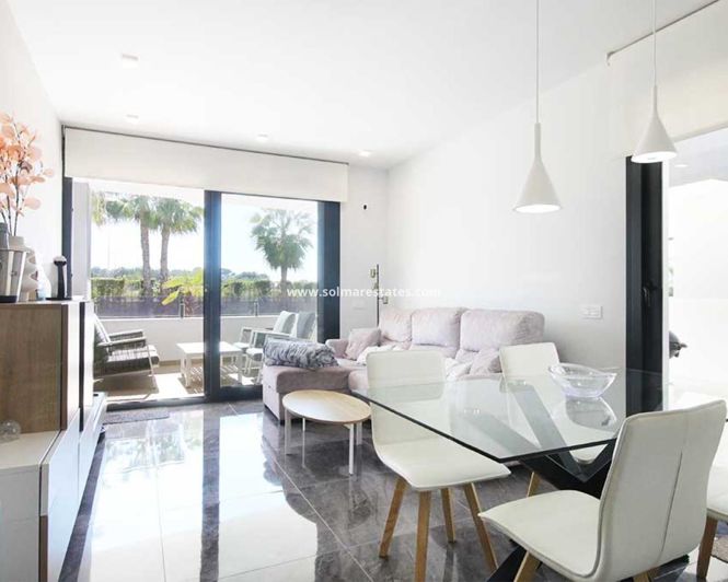 Image No.3-2 Bed Apartment for sale