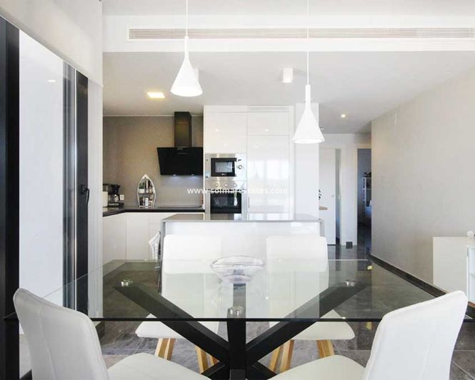 Image No.5-2 Bed Apartment for sale