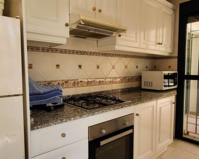 Image No.10-2 Bed Apartment for sale