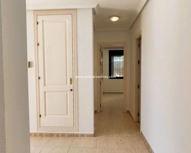 Image No.11-2 Bed Apartment for sale