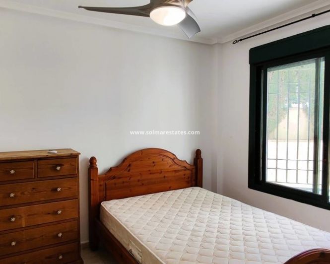 Image No.12-2 Bed Apartment for sale