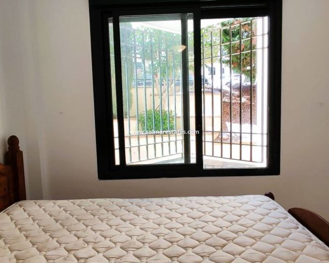 Image No.13-2 Bed Apartment for sale