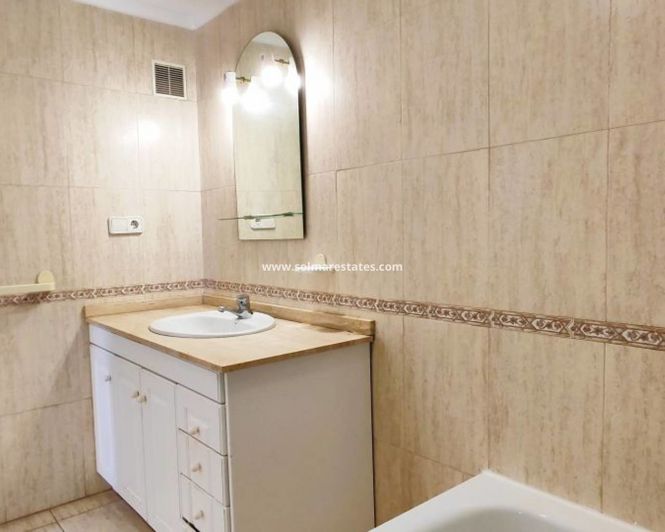 Image No.14-2 Bed Apartment for sale