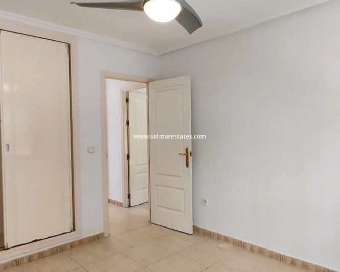 Image No.16-2 Bed Apartment for sale