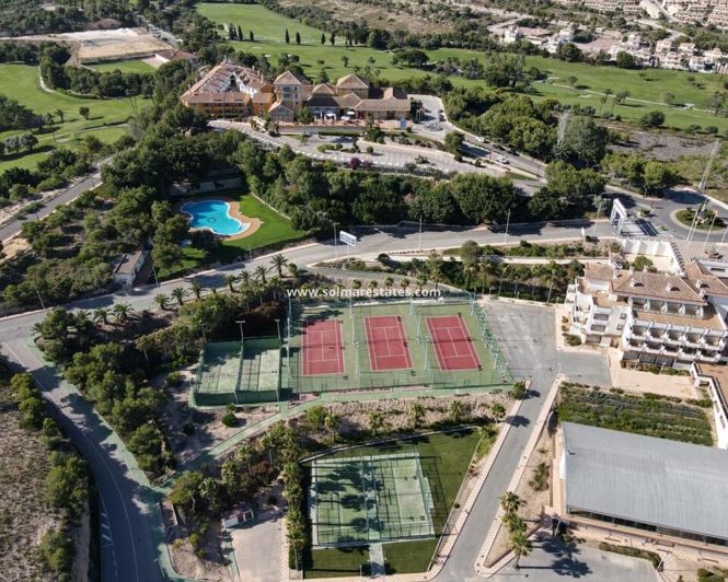 Image No.23-2 Bed Apartment for sale