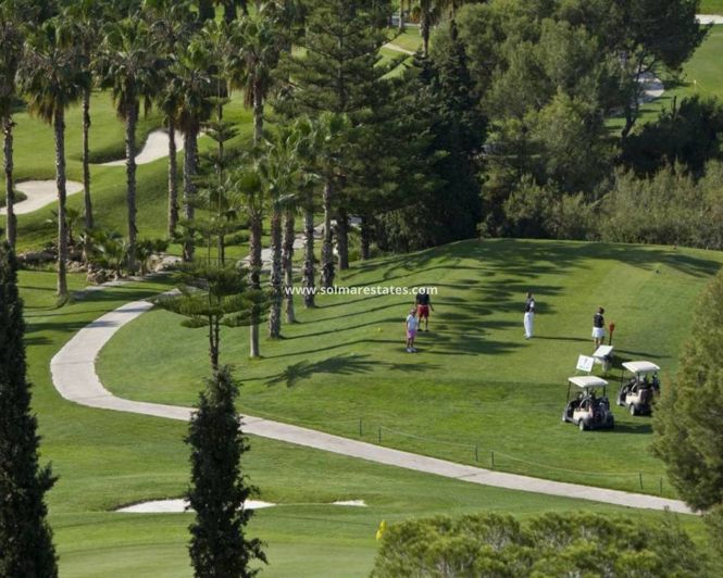 Image No.24-2 Bed Apartment for sale