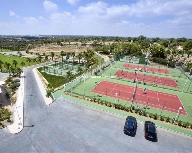 Image No.25-2 Bed Apartment for sale