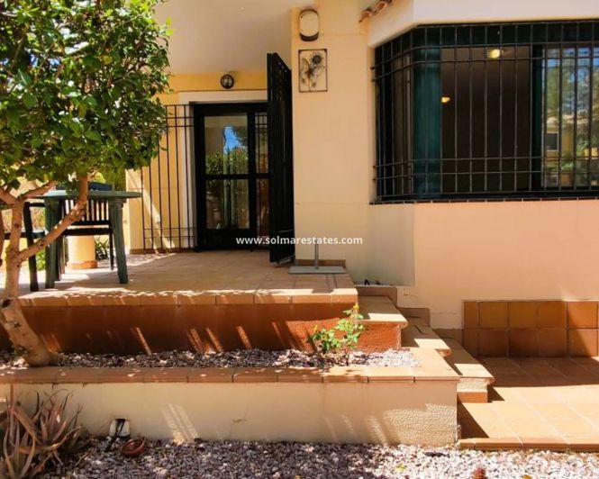 Image No.3-2 Bed Apartment for sale