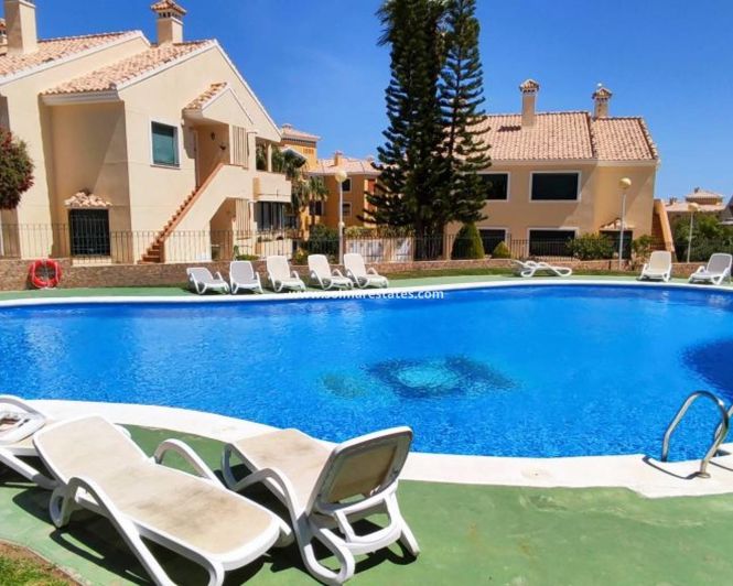 Image No.4-2 Bed Apartment for sale