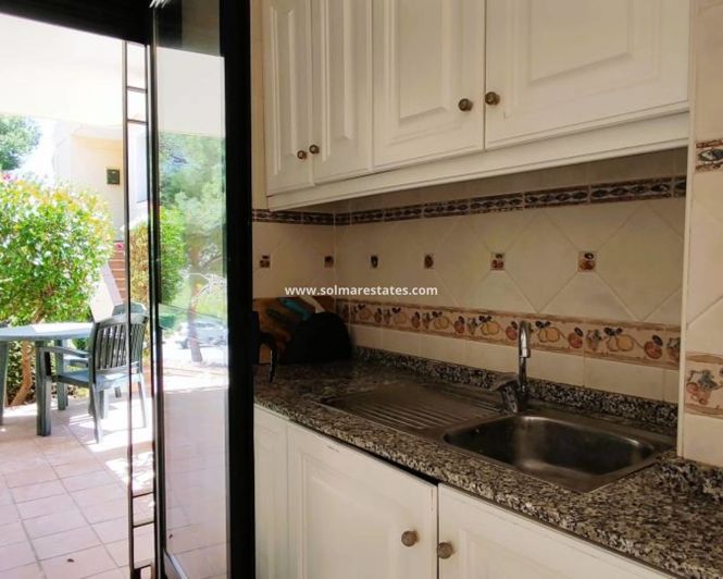 Image No.9-2 Bed Apartment for sale