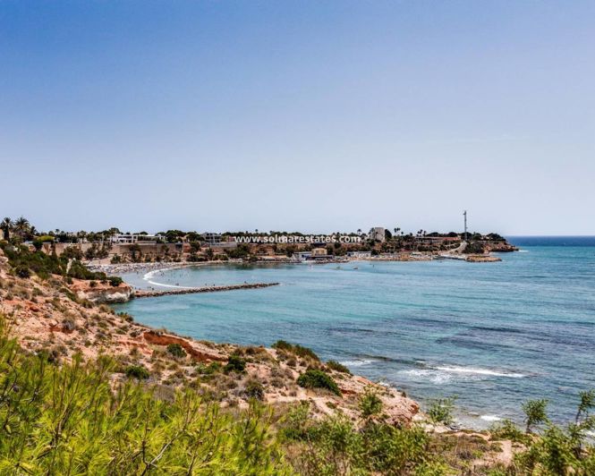 Image No.46-2 Bed Townhouse for sale