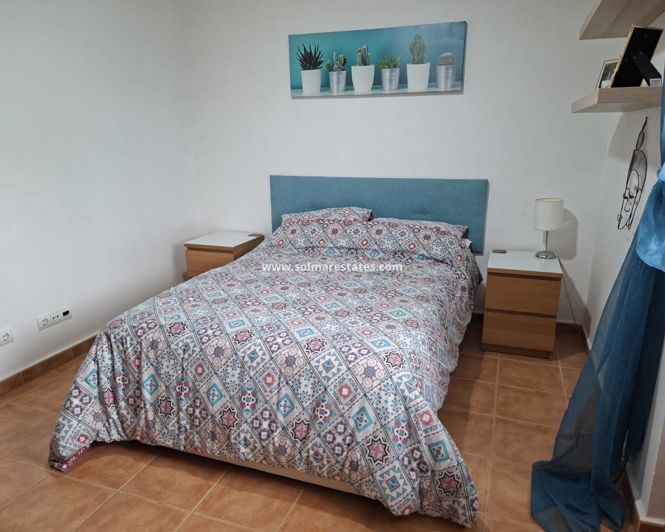 Image No.10-5 Bed Villa for sale