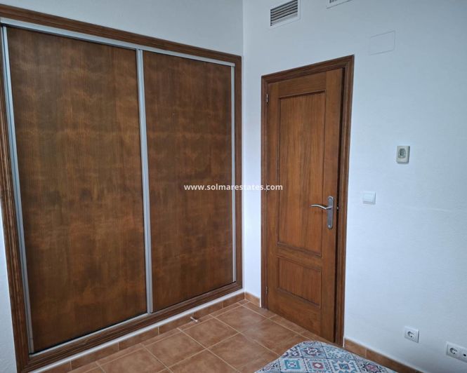 Image No.11-5 Bed Villa for sale