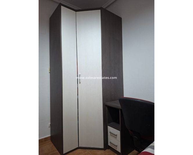 Image No.17-5 Bed Villa for sale