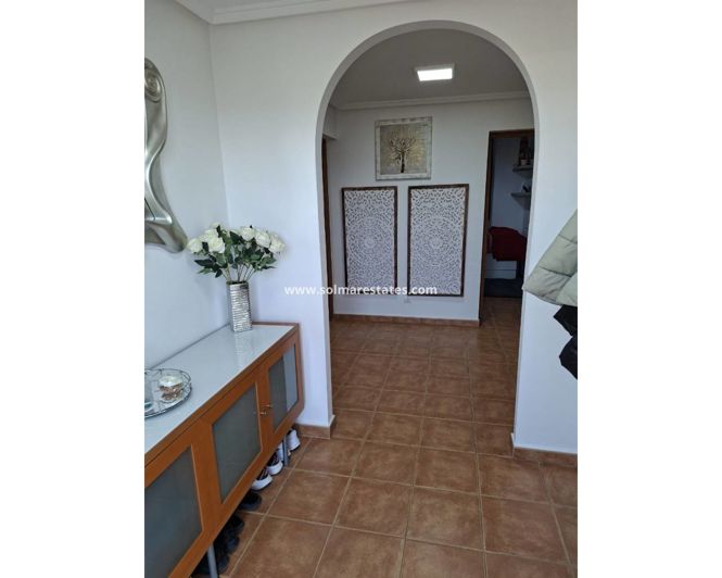 Image No.24-5 Bed Villa for sale