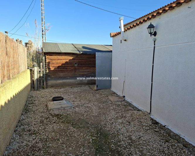 Image No.32-5 Bed Villa for sale