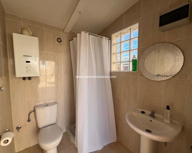 Image No.33-5 Bed Villa for sale