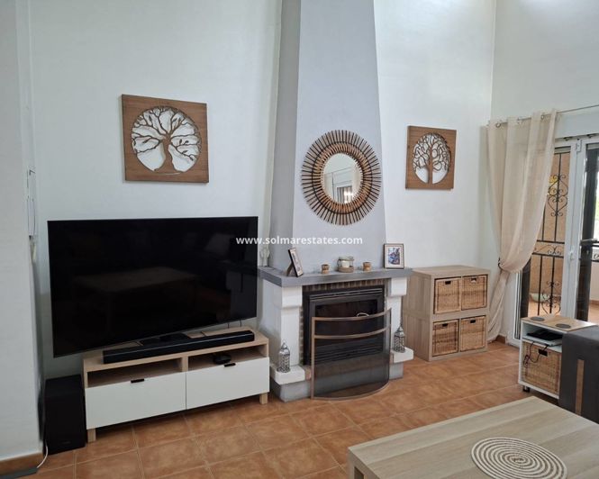 Image No.4-5 Bed Villa for sale