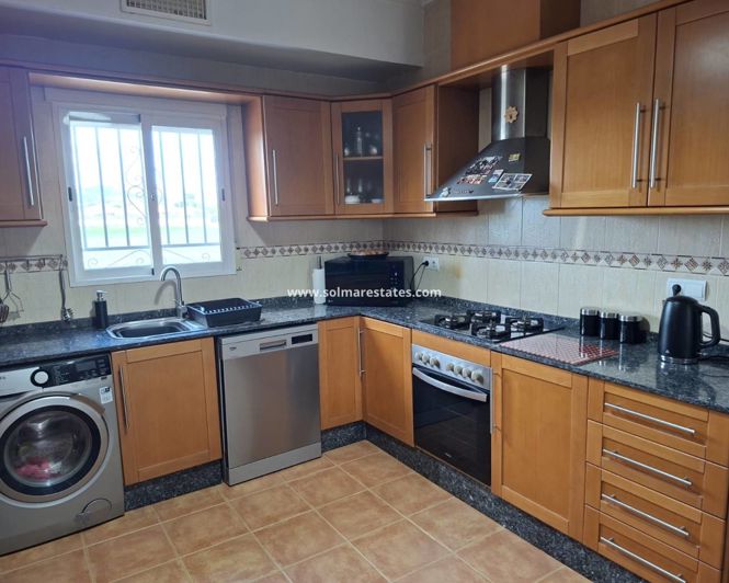 Image No.5-5 Bed Villa for sale