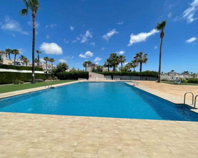 Image No.2-3 Bed House for sale