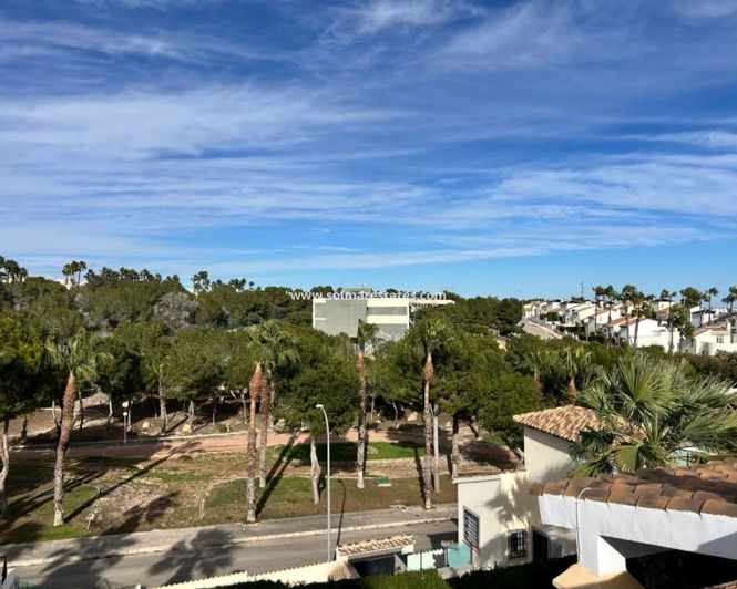 Image No.22-3 Bed House for sale