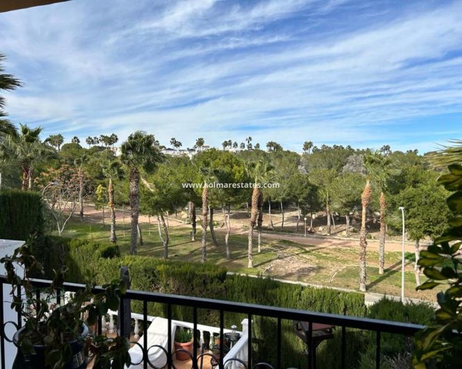 Image No.3-3 Bed House for sale