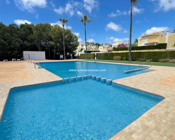 Image No.4-3 Bed House for sale