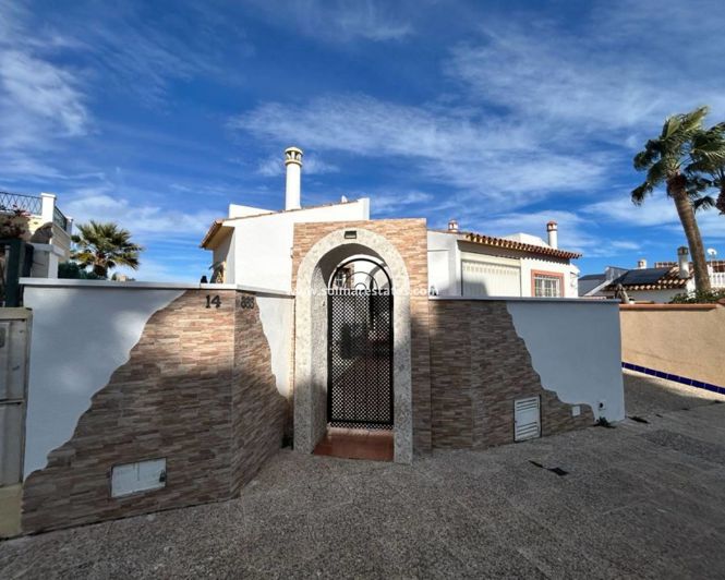 Image No.5-3 Bed House for sale