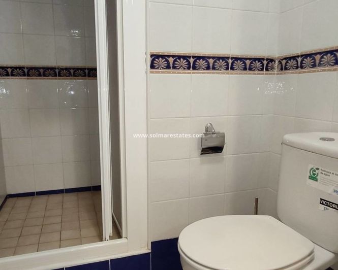 Image No.14-Appartement de 2 chambres à vendre à Villamartin