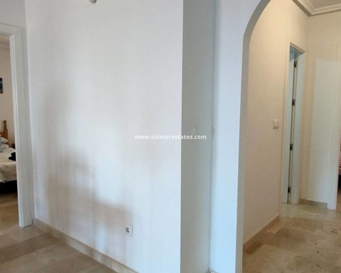 Image No.9-Appartement de 2 chambres à vendre à Villamartin