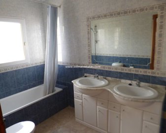 2262988xl