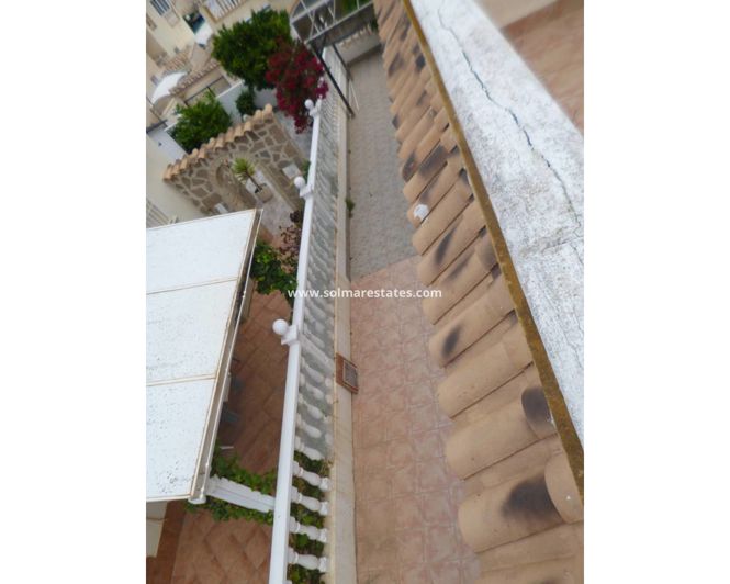 Image No.15-3 Bed House for sale
