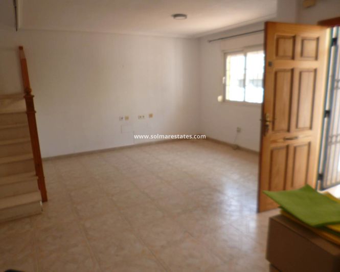 Image No.33-3 Bed House for sale