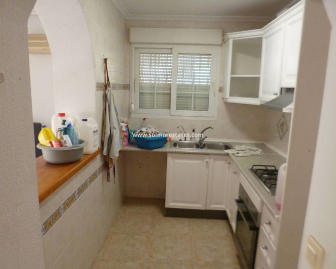 Image No.34-3 Bed House for sale