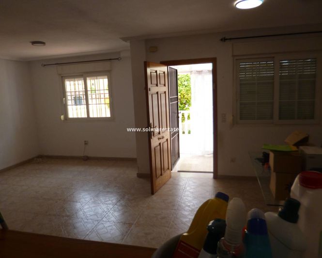 Image No.40-3 Bed House for sale