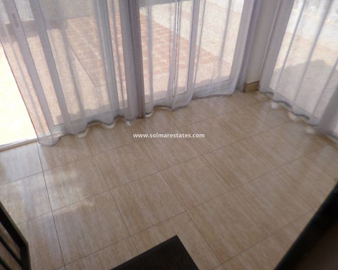 Image No.41-3 Bed House for sale