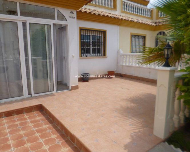 Image No.42-3 Bed House for sale