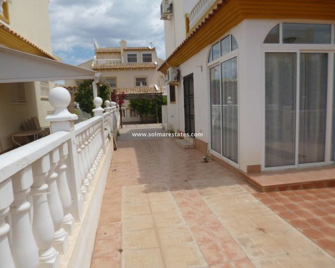 Image No.44-3 Bed House for sale