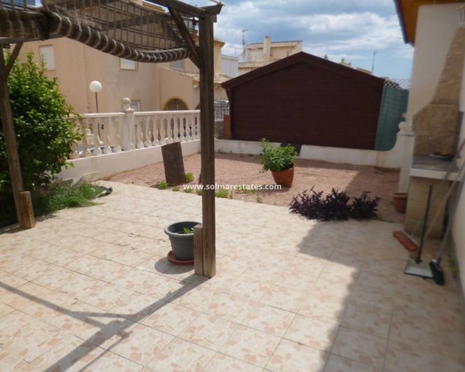 Image No.46-3 Bed House for sale