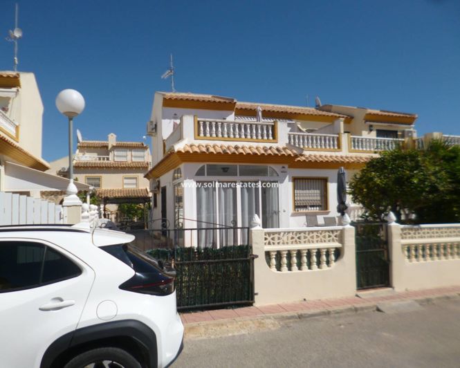 Image No.5-3 Bed House for sale