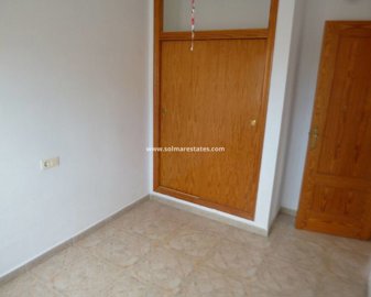 2262983xl