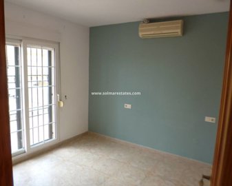 2262985xl