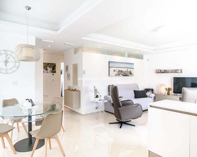 Image No.10-2 Bed Apartment for sale