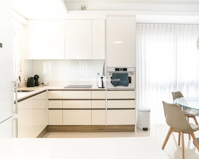 Image No.13-2 Bed Apartment for sale