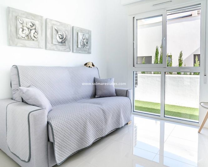 Image No.14-2 Bed Apartment for sale