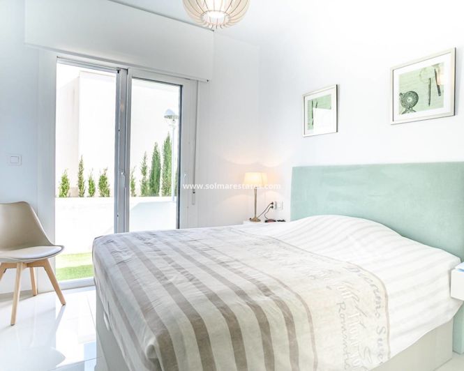 Image No.17-2 Bed Apartment for sale