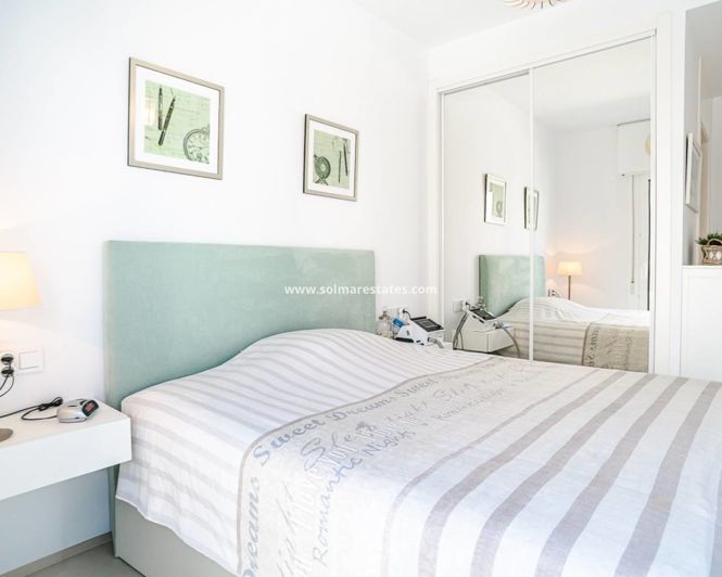 Image No.18-2 Bed Apartment for sale