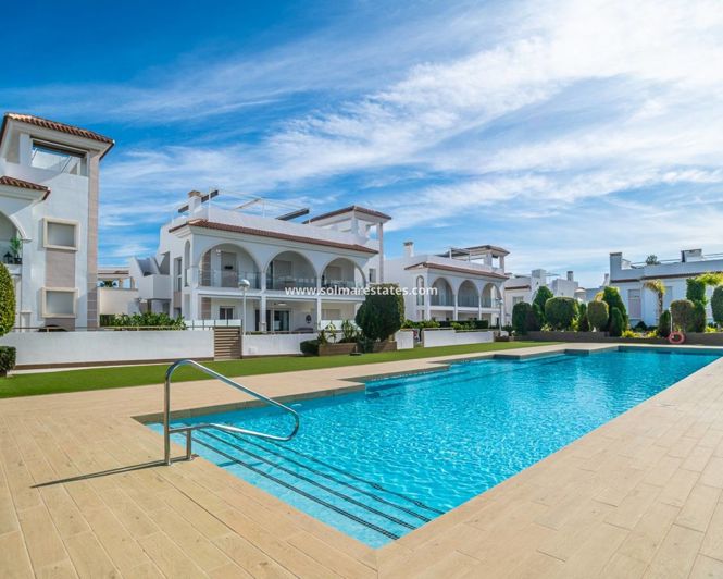 Image No.21-2 Bed Apartment for sale